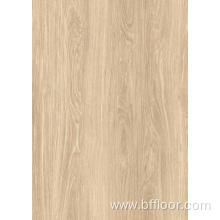 Luxury Vinyl Plank Flooring For Pro Diy Installationg